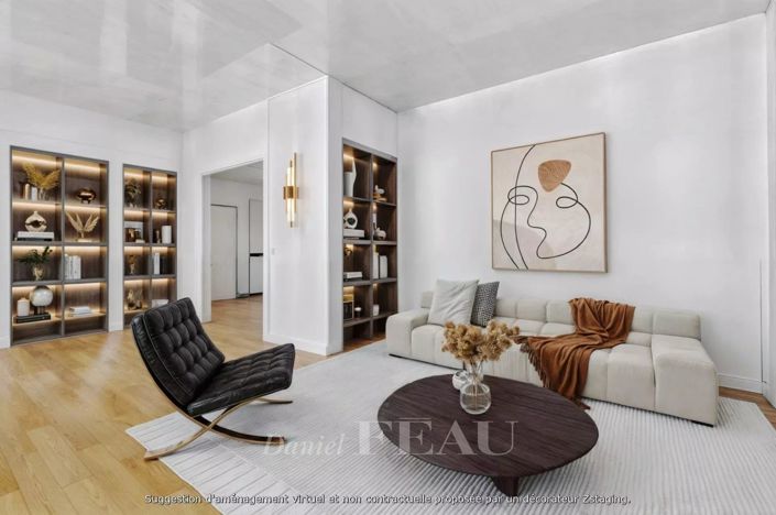 Image No.1-4 Bed Apartment for sale