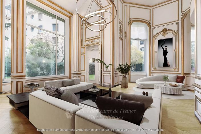 Image No.1-5 Bed Apartment for sale