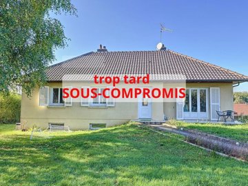 ajczwpjcroepivsw1