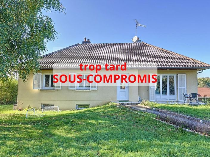 Image No.1-3 Bed House for sale