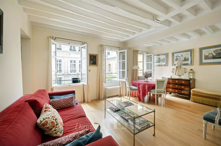 Image No.1-2 Bed Apartment for sale