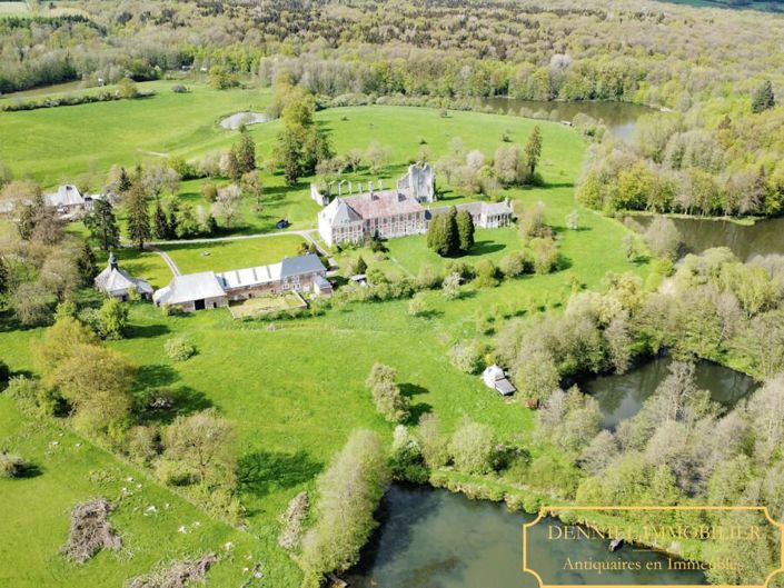 Image No.1-House for sale