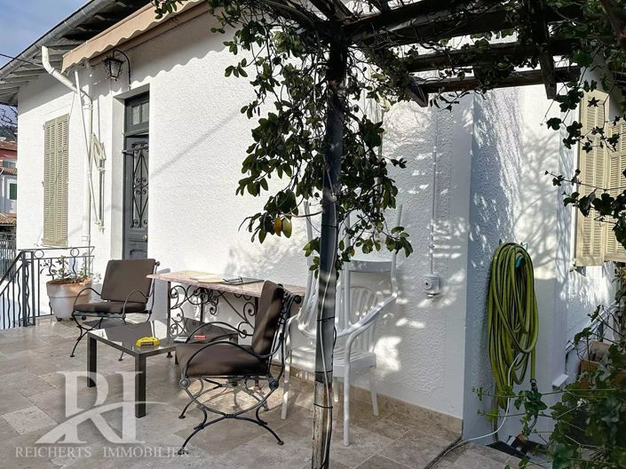 Image No.1-House for sale