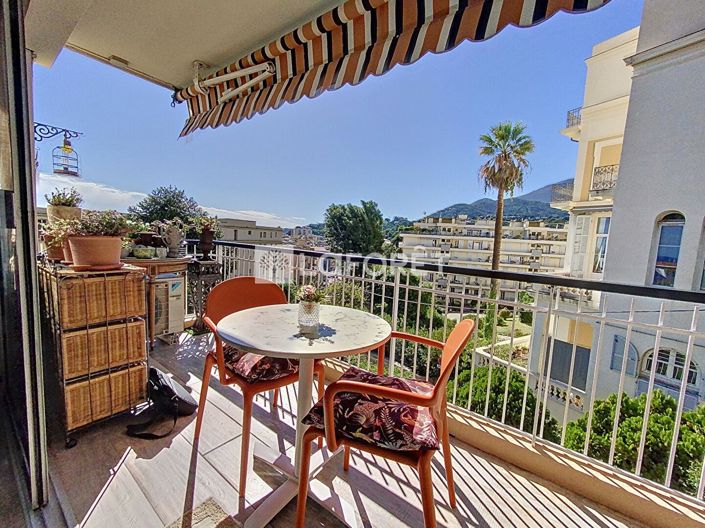 Image No.1-Apartment for sale