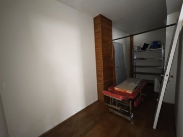 abo732ajf793tozl9