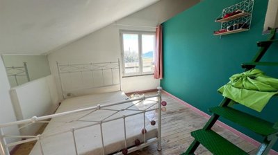aa09fta6niju4ya512