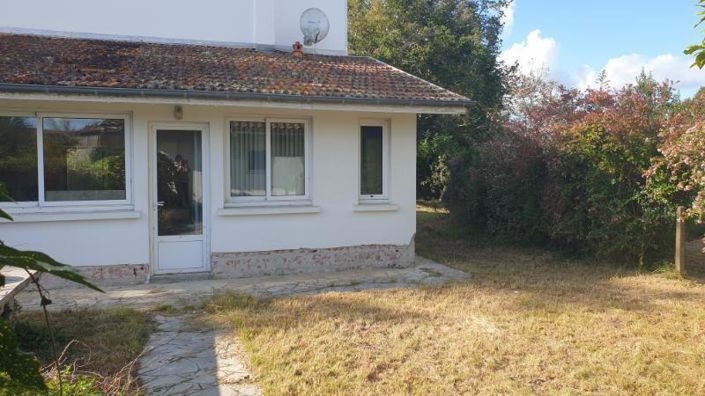 Image No.1-3 Bed House for sale