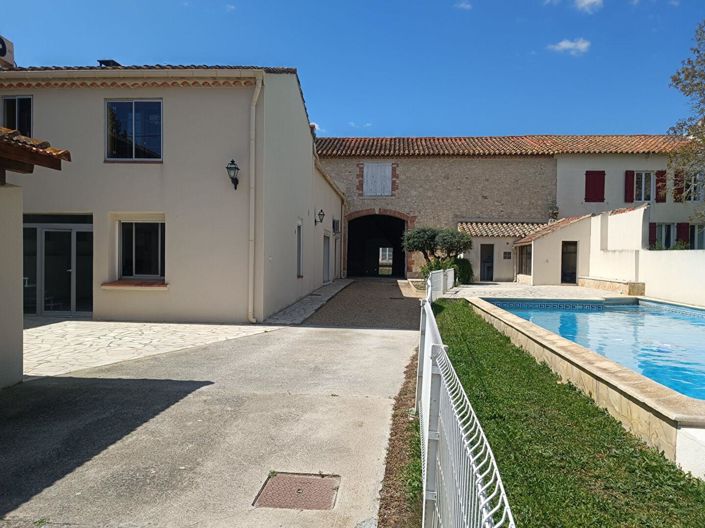 Image No.1-3 Bed House for sale