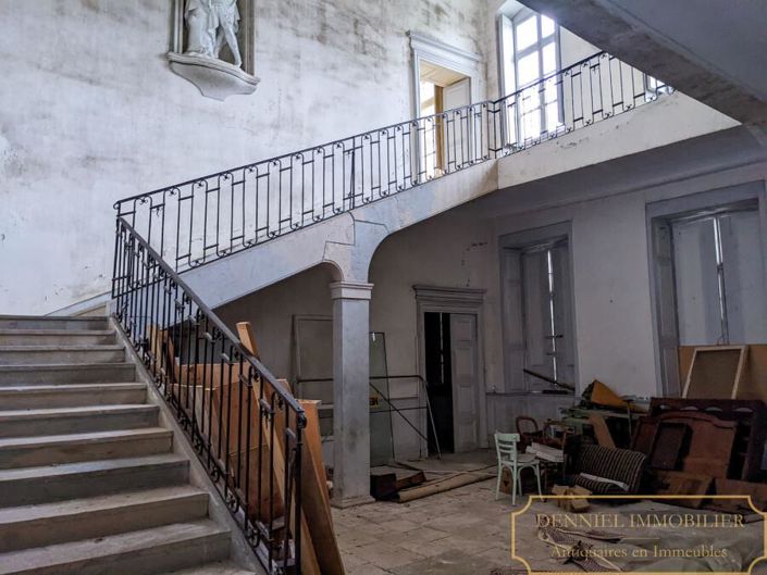 Image No.1-House for sale