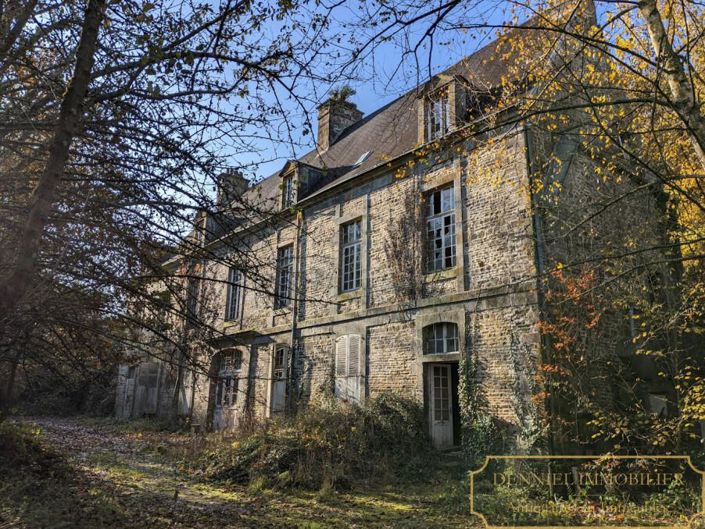 Image No.1-House for sale