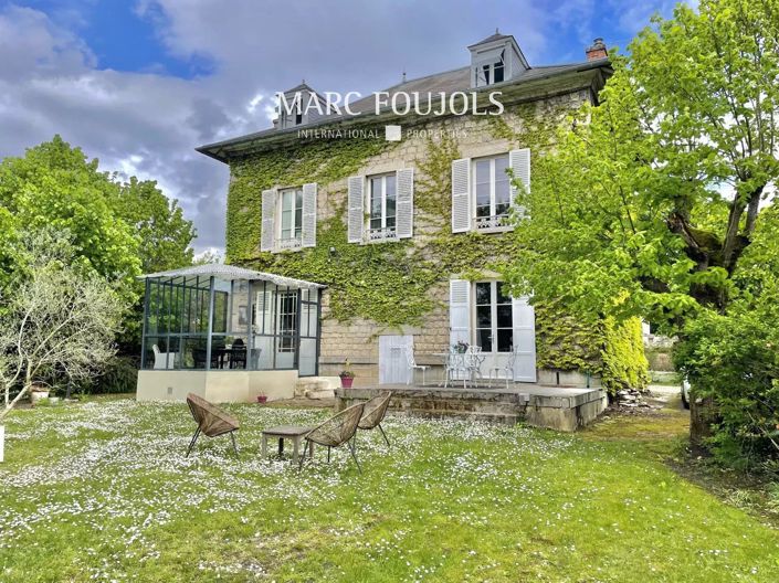 Image No.1-7 Bed House for sale