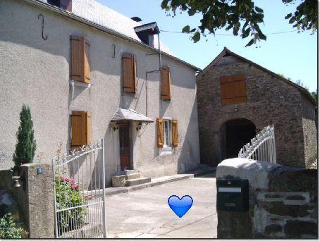 Image No.1-3 Bed House for sale