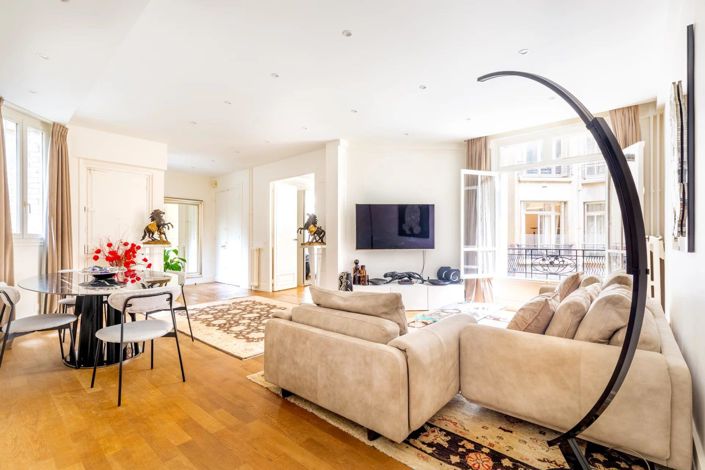Image No.1-3 Bed Apartment for sale
