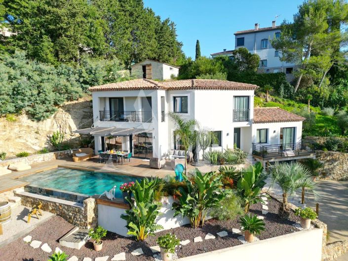 Image No.1-House for sale