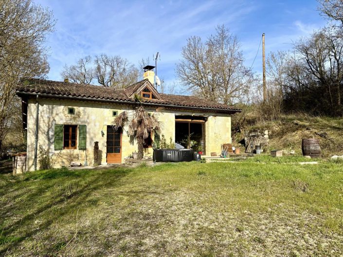 Image No.1-5 Bed House for sale
