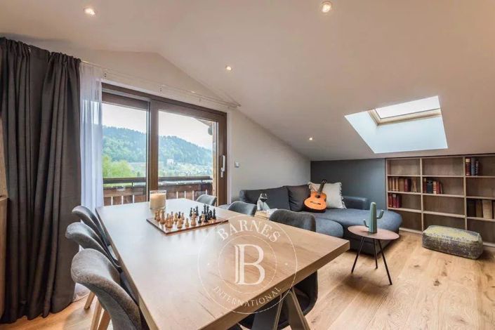 Image No.1-3 Bed Apartment for sale