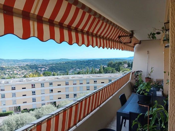 Image No.1-3 Bed Apartment for sale