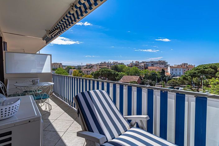 Image No.1-2 Bed Apartment for sale