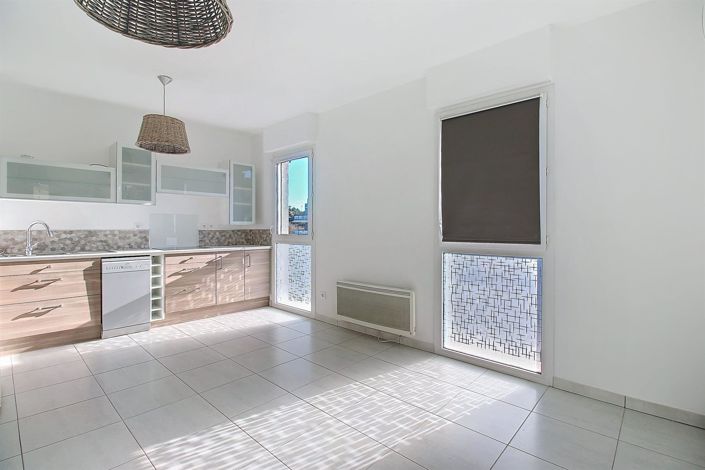 Image No.1-1 Bed Apartment for sale