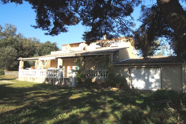 Image No.1-4 Bed House for sale