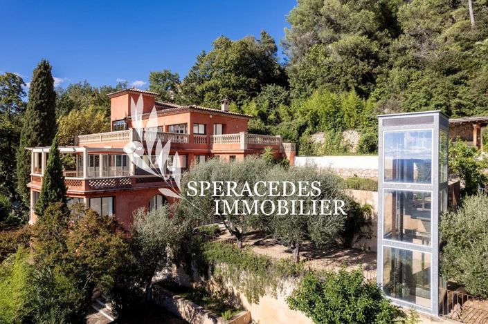 Image No.1-6 Bed House for sale