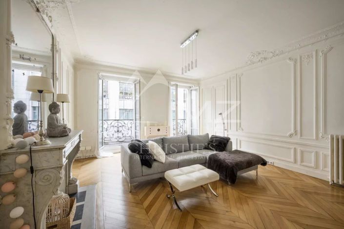 Image No.1-3 Bed Apartment for sale