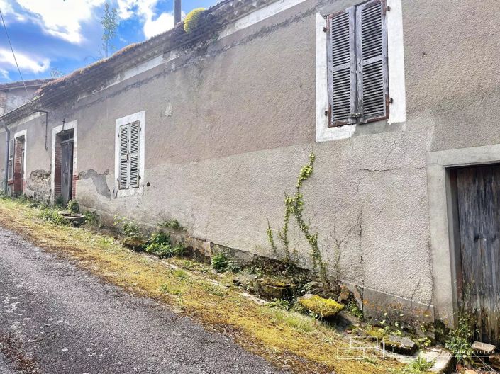 Image No.1-House for sale
