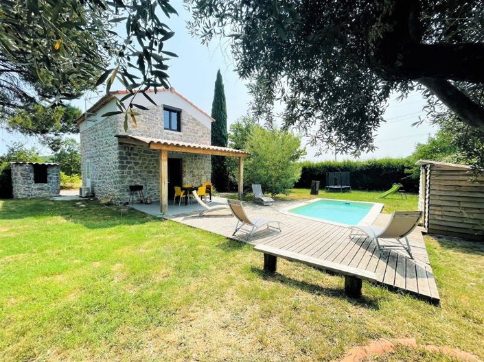 Image No.1-5 Bed House for sale