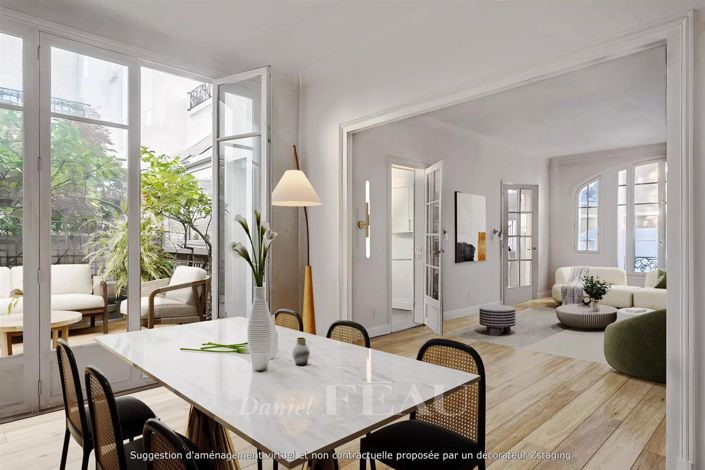 Image No.1-4 Bed House for sale