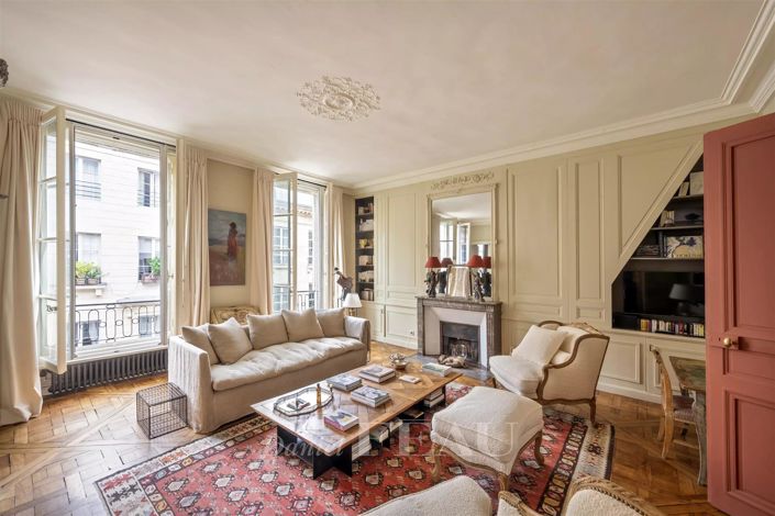 Image No.1-1 Bed Apartment for sale