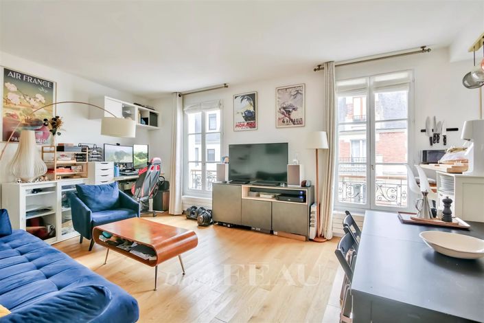 Image No.1-2 Bed Apartment for sale