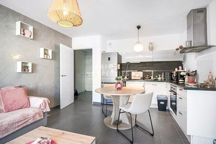 Image No.1-1 Bed Apartment for sale