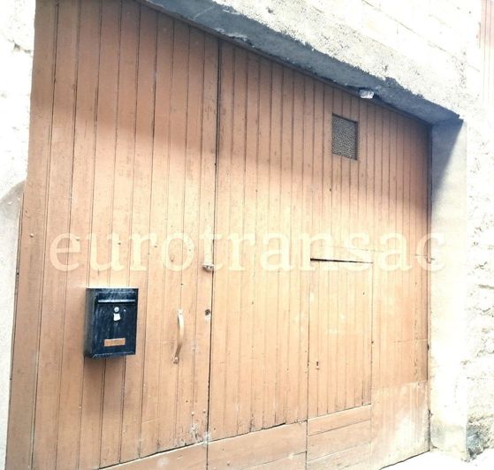 Image No.1-Maison à vendre à Saint-Pargoire