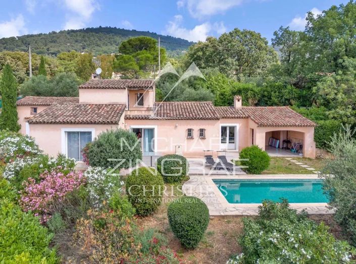 Image No.1-4 Bed House for sale