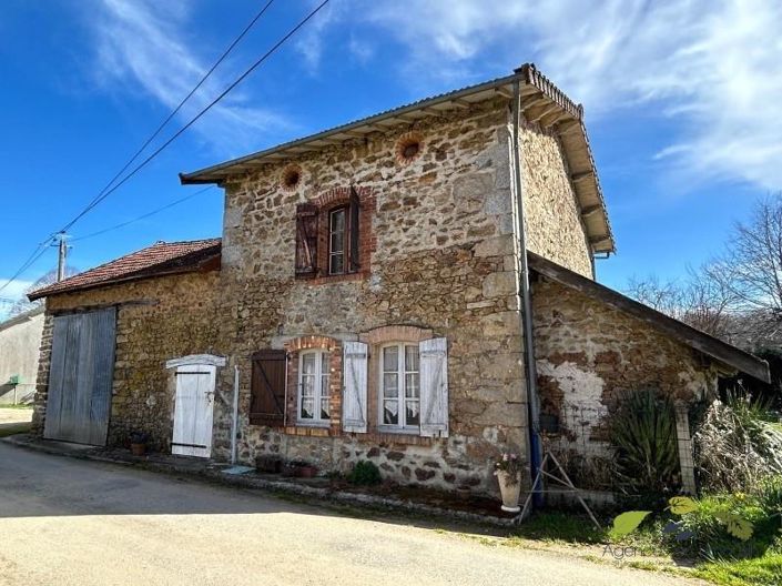 Image No.1-2 Bed House for sale