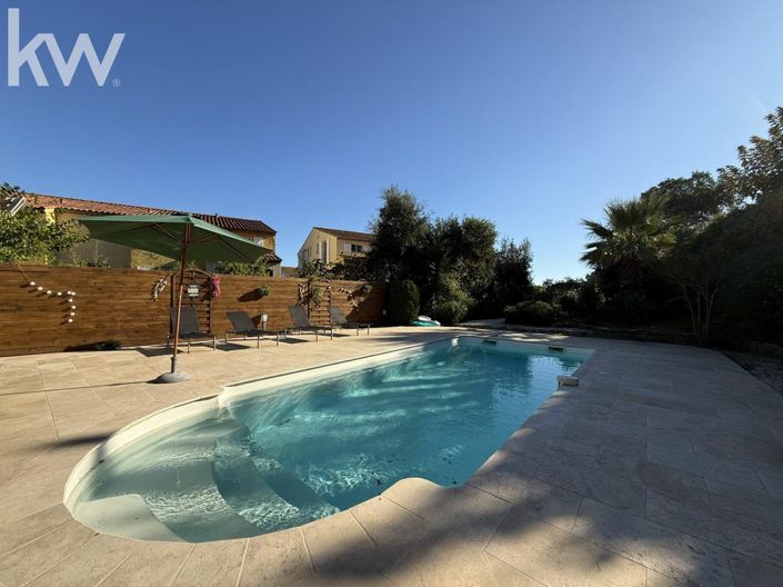 Image No.1-3 Bed Property for sale