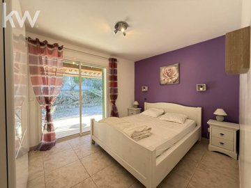araz65aqq55c5ras10