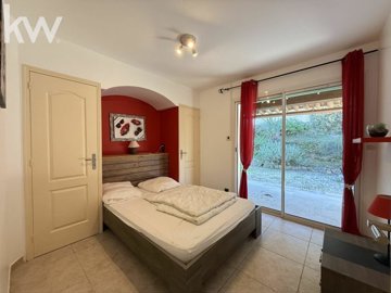 araz65aqq55c5ras11