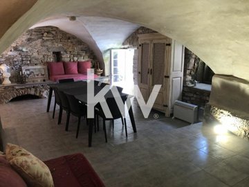 asi7kroj61x1z11o11