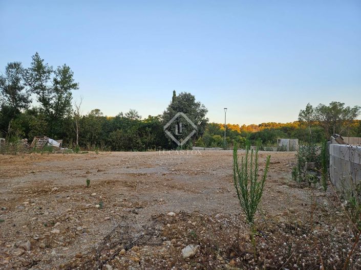 Image No.1-Maison à vendre à Montferrier-sur-Lez