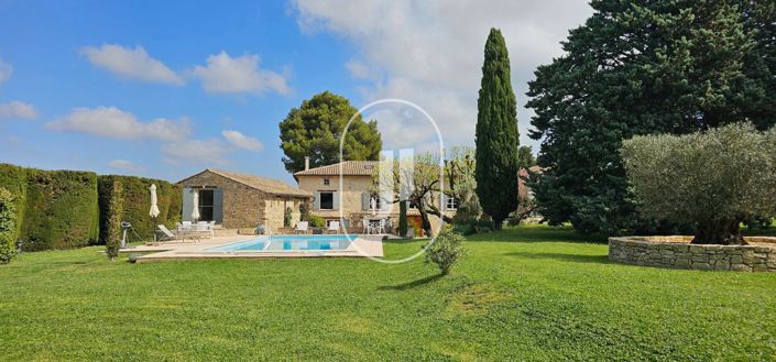 Image No.1-6 Bed House for sale