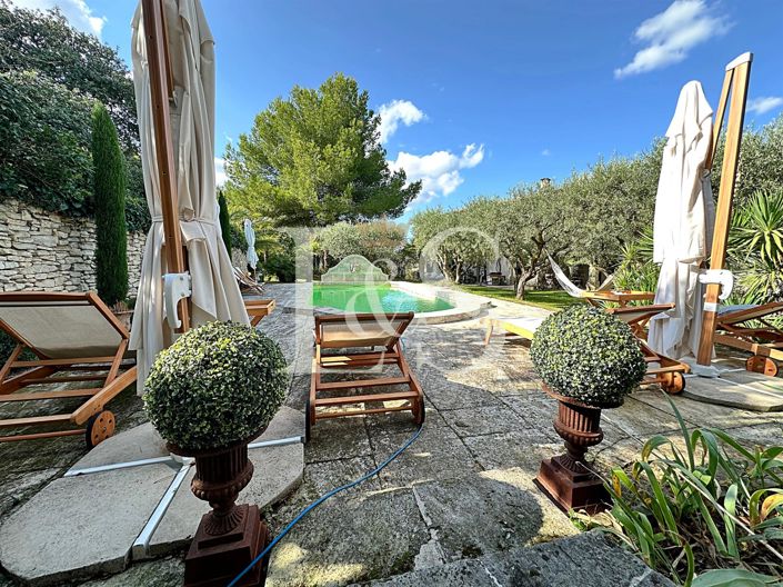 Image No.1-4 Bed House for sale
