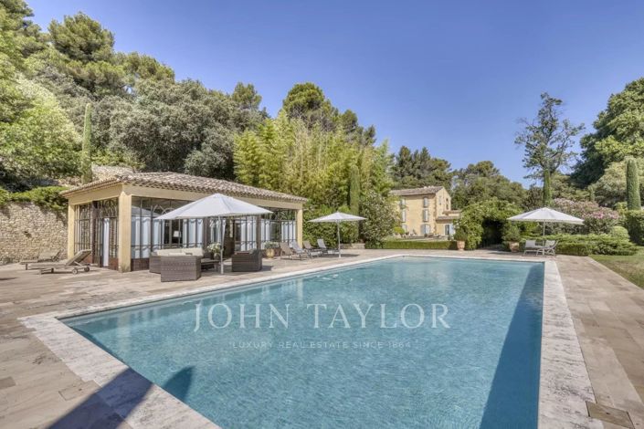 Image No.1-5 Bed House for sale