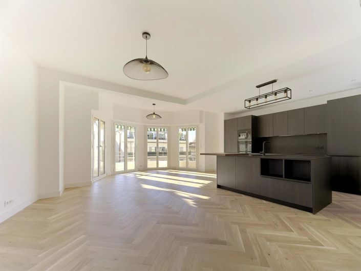 Image No.1-Apartment for sale