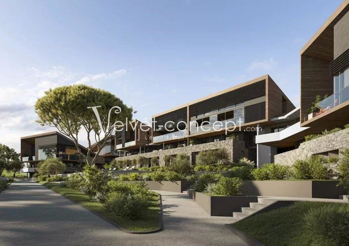 Image No.1-1 Bed Apartment for sale