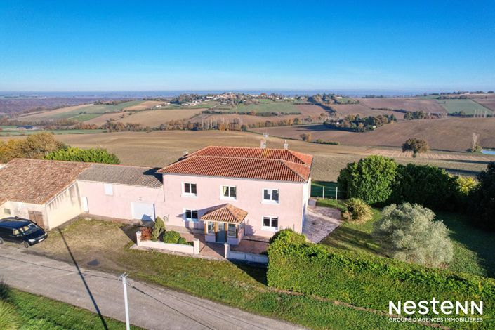 Image No.1-4 Bed House for sale
