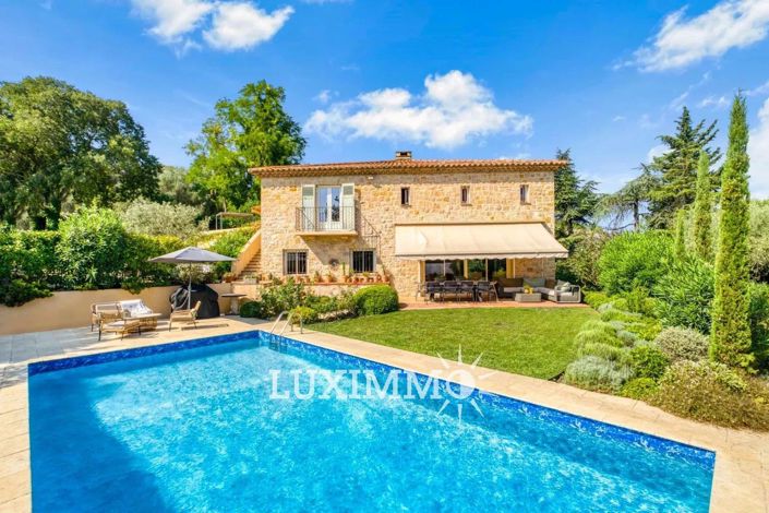 Image No.1-6 Bed House for sale