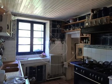aqm15y5wt4szczhf6