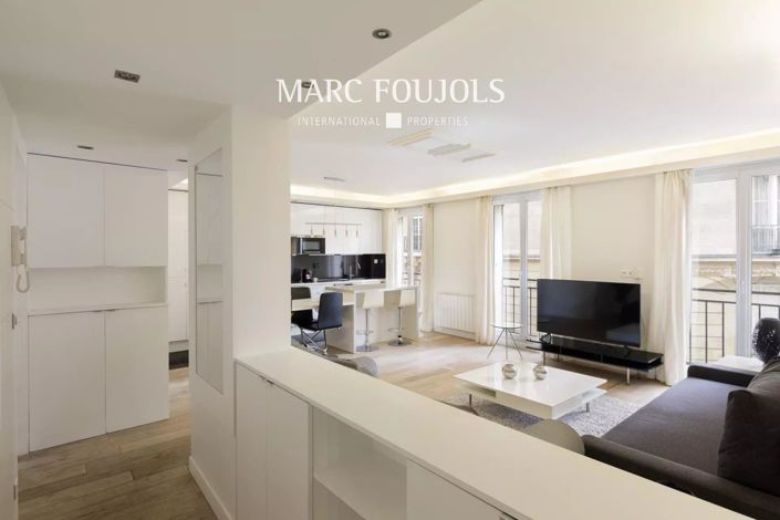 Image No.1-2 Bed Apartment for sale