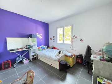 ale34y06b4qe5x2v8